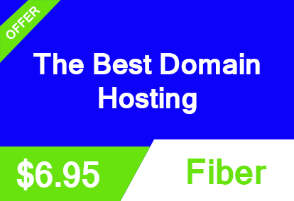 呼死你软件短信