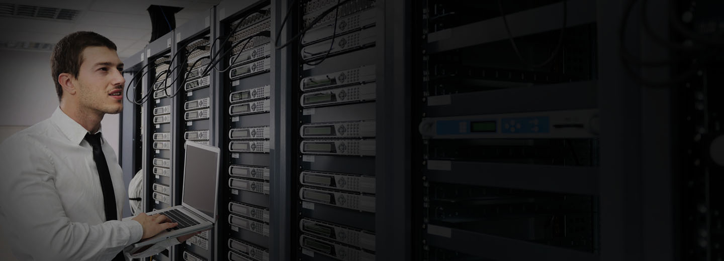 呼死你软件短信